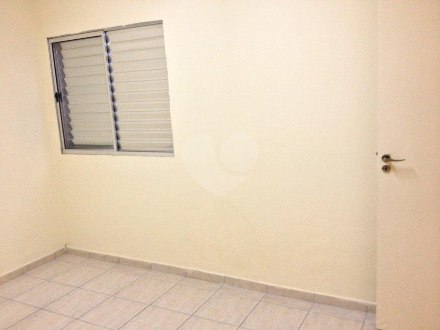 Casa à venda com 4 quartos em Santana, São Paulo, SP