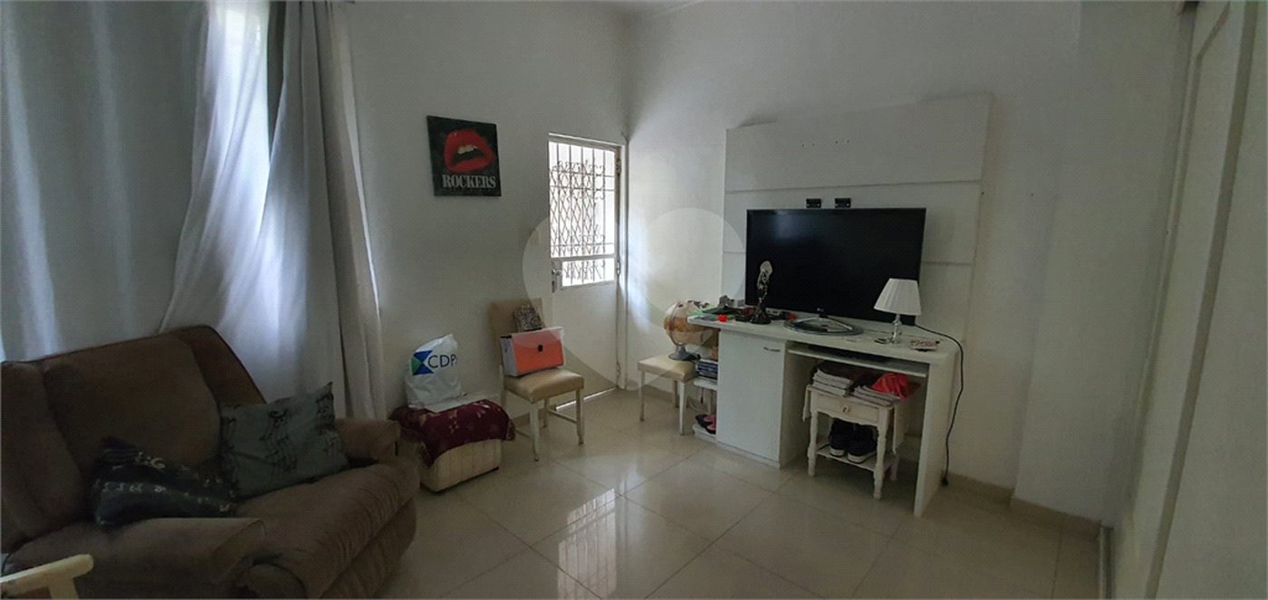 Casa à venda com 5 quartos em Tijuca, Rio de Janeiro, RJ