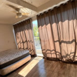 Apartamento à venda ou para alugar com 1 quarto em Santana, São Paulo, SP
