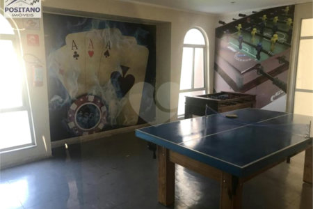 Apartamento à venda com 3 quartos, sendo 1 suíte, em Santa Teresinha, São Paulo, SP