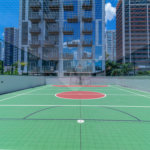 Apartamento à venda com 2 quartos, sendo 1 suíte, em Alto da Boa Vista, São Paulo, SP