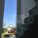 Casa à venda com 3 suítes no condomínio Lago da Serra, Araçoiaba da Serra - SP