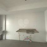 Apartamento à venda com 1 suíte em Parque Campolim, Sorocaba, SP
