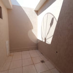 Casa à venda com 6 quartos, sendo 2 suítes, no Centro, Itapetininga, SP