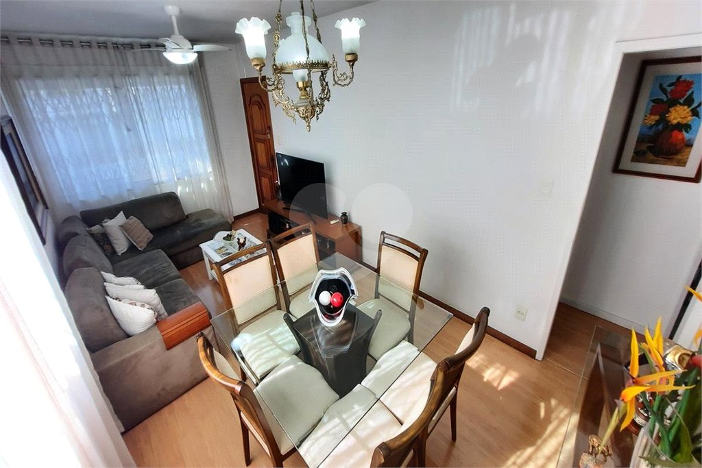 Casa à venda com 3 quartos, sendo 1 suíte, em Freguesia (jacarepaguá), Rio de Janeiro, RJ