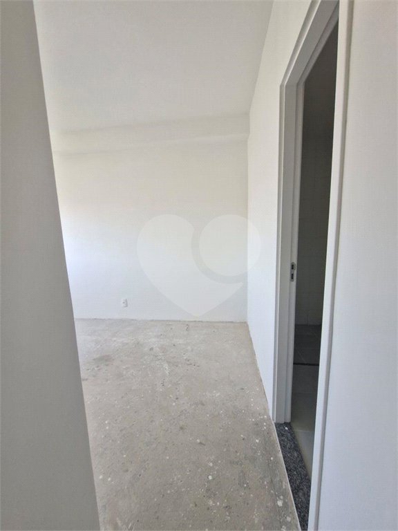 Apartamento à venda com 2 quartos, sendo 1 suíte, em Vila Moletta, Valinhos, SP