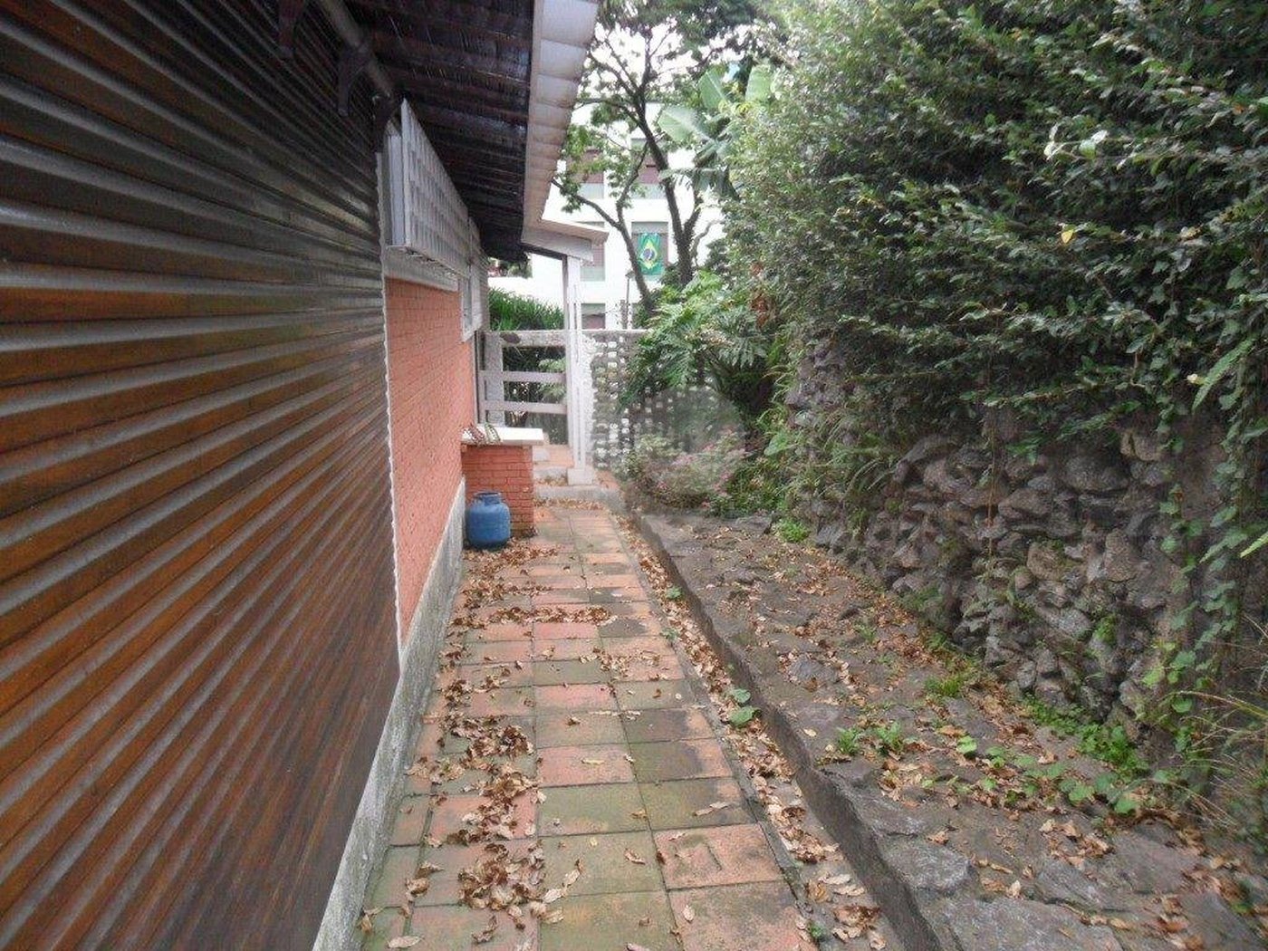 Sobrado à venda com 3 quartos, sendo 1 suíte, em Vila Albertina, São Paulo, SP