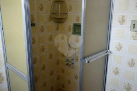 Sobrado à venda com 3 quartos, sendo 1 suíte,  em Cidade Monções, São Paulo, SP