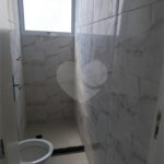 Apartamento à venda com 2 quartos em Guaratiba, Rio de Janeiro, RJ