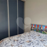 Casa à venda com 3 quartos, sendo 1 suíte, no condomínio Villas Mabel, Ribeirão Preto - SP