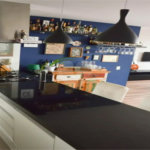 Apartamento à venda com 3 quartos, sendo 1 suíte, em Freguesia do Ó, São Paulo, SP