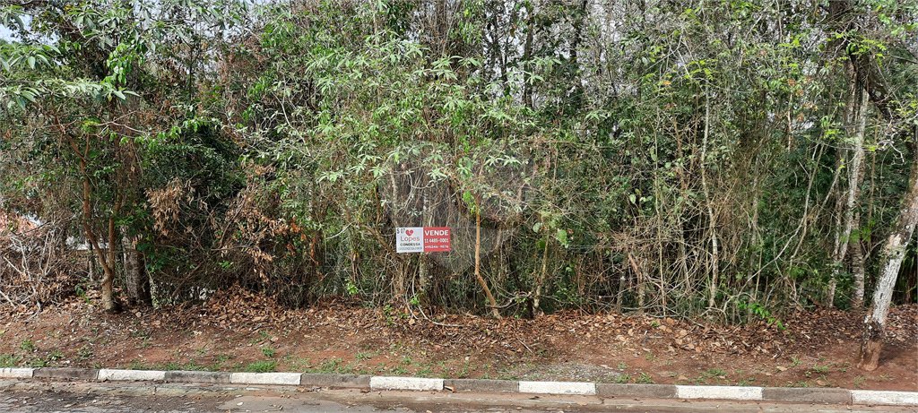 Terreno à venda em Serra da Cantareira, Mairiporã, SP