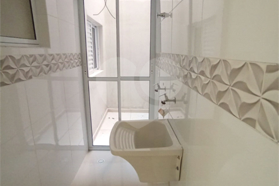 Casa à venda com 1 quarto em Parada Inglesa, São Paulo, SP