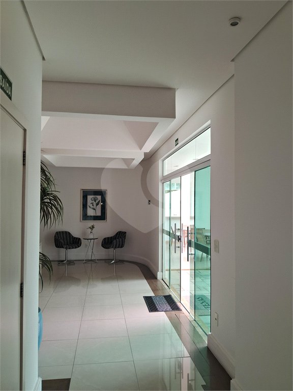 Apartamento à venda com 4 quartos, sendo 2 suítes,  em Vila Sfeir, Indaiatuba, SP