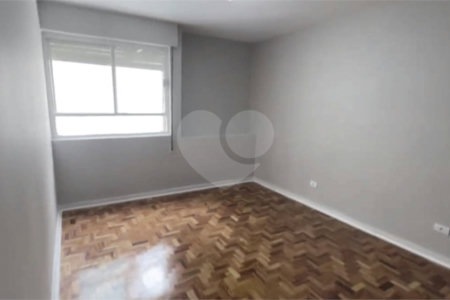 Apartamento à venda com 3 quartos, sendo 1 suíte, em Jardim Paulista, São Paulo, SP