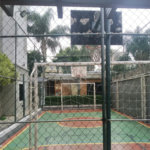 Apartamento à venda com 2 quartos em Vila Maria, São Paulo, SP