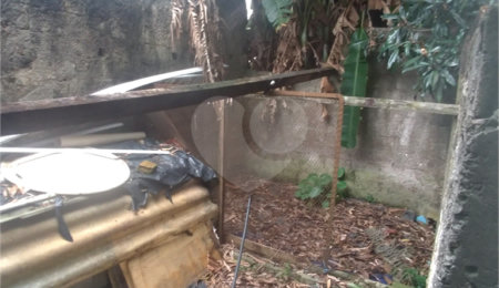 Terreno à venda em Casa Verde, São Paulo, SP