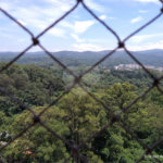 Cobertura à venda ou para alugar com 6 suítes em Mandaqui, São Paulo, SP