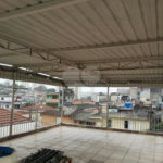 Sobrado à venda com 3 quartos, sendo 1 suíte, em Vila Nova Cachoeirinha, São Paulo, SP
