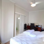 Apartamento com 3 dormitórios à venda, 150 m² por R$ 1.070.000,00 - Gonzaga - Santos/SP