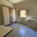 Casa à venda com 3 quartos, sendo 2 suítes, no Centro, Três Lagoas, MS