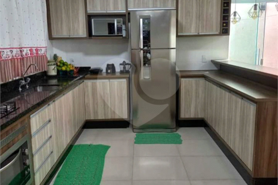 Casa à venda com 3 quartos, sendo 1 suíte,  em Jardim Silvestre IV, Amparo, SP