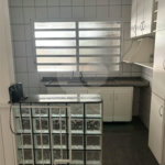 Sobrado à venda com 2 suítes em Santa Terezinha, São Paulo, SP