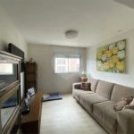 Apartamento à venda com 3 suítes em Santana, São Paulo, SP