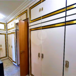 Apartamento com 4 suítes para venda em Santana - São Paulo