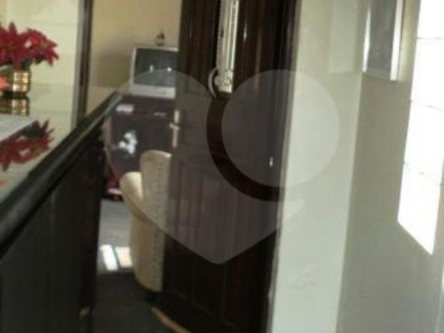 Casa Térrea à venda com 3 quartos em Parada Inglesa, São Paulo, SP