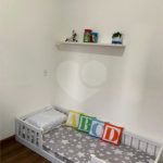 Apartamento à venda com 2 quartos em Jaraguá, São Paulo, SP