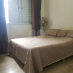 Apartamento à venda com 2 quartos em Casa Verde, São Paulo, SP