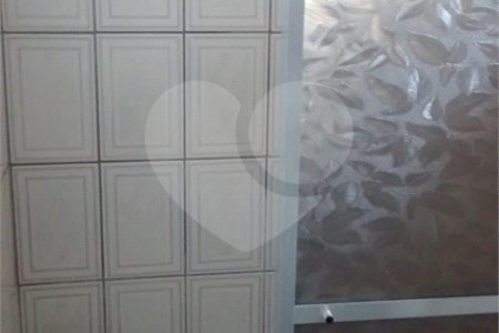 Casa Térrea à venda com 3 quartos em Tomazinho, São João de Meriti, RJ