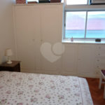 Apartamento à venda com 3 quartos, sendo 1 suíte,  em Tijuca, Rio de Janeiro, RJ