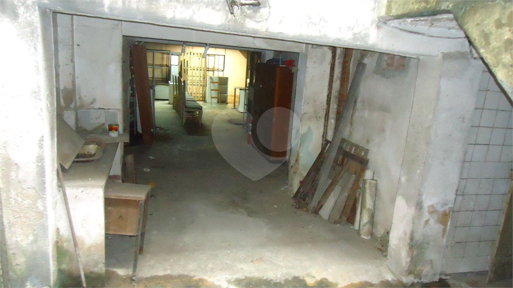 Sobrado à venda com 4 quartos em Santana, São Paulo, SP