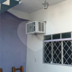 Casa à venda com 6 quartos em Campo Grande, Rio de Janeiro, RJ