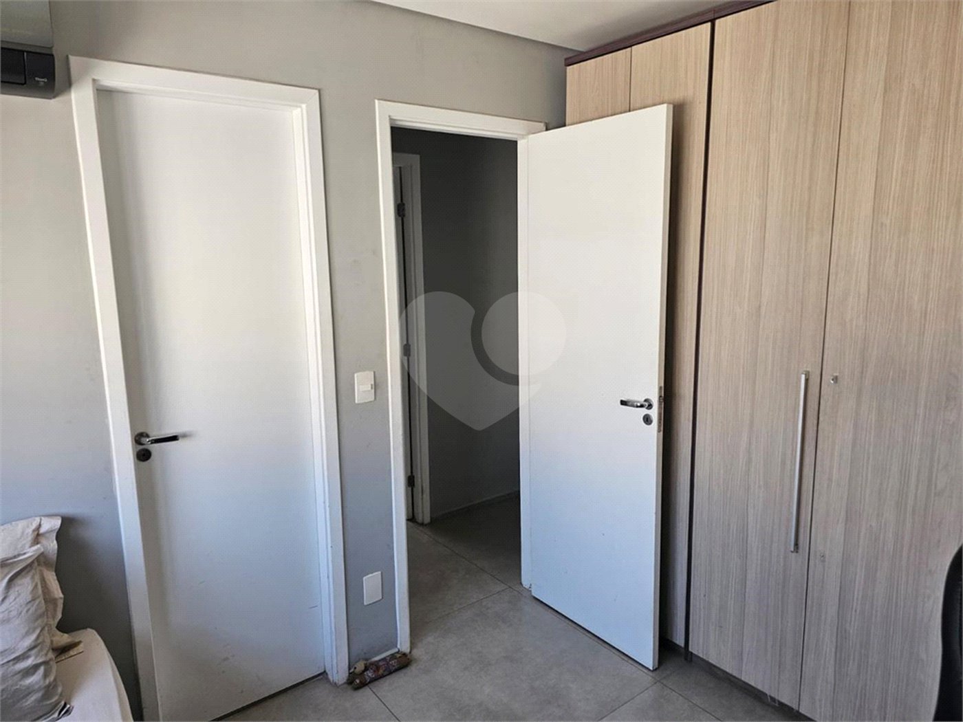 Apartamento à venda com 2 suítes em Vila Andrade, São Paulo, SP