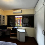 Sobrado à venda com 4 quartos, sendo 1 suíte, em Casa Verde, São Paulo, SP