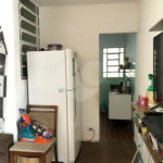 Casa à venda com 3 quartos em Tremembé, São Paulo, SP