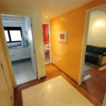 Apartamento à venda ou para alugar com 3 quartos, sendo 2 suítes, em Jardim Morumbi, São Paulo, SP