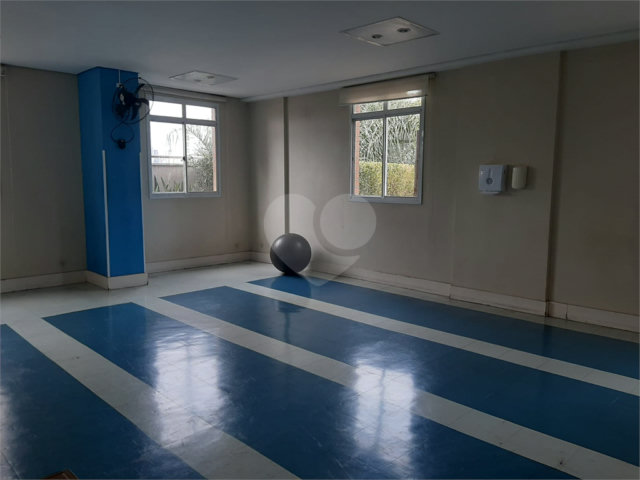 Apartamento à venda com 4 quartos, sendo 1 suíte,  em Mandaqui, São Paulo, SP