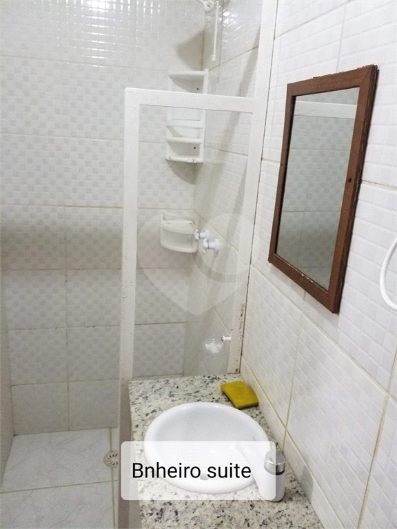 Prédio à venda ou para alugar em Vila Mascote, São Paulo, SP