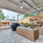 Casa à venda com 4 quartos, sendo 1 suíte, em Brooklin Paulista, São Paulo, SP