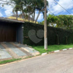 Casa à venda com 3 quartos no condomínio Recanto Florido, Vinhedo - SP
