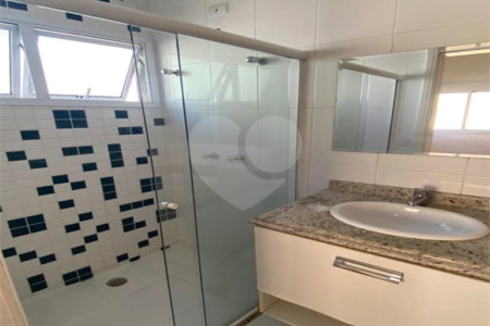 Casa à venda com 4 suítes no condomínio Real Park - Vila Oliveira, Mogi das Cruzes - SP
