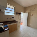 Apartamento à venda com 3 quartos em Maracanã, Rio de Janeiro, RJ