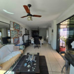 Cobertura com 3 dormitórios à venda, 310 m² por R$ 1.599.000,00 - Porto Ponta da Praia - Santos/SP