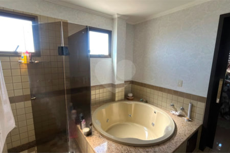 Apartamento à venda com 2 suítes em Quilombo, Cuiabá, MT