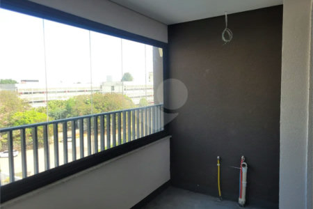 Apartamento à venda com 3 quartos, sendo 2 suítes, em Jardim do Paço, Sorocaba, SP