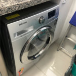 Apartamento à venda com 1 quarto em Vila Mariana, São Paulo, SP